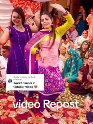 Replying to @ishtiaqkhlaid #foryou #video #viraltiktok #video#repost#koko #pesho#643 #fawloomeguys💕🙏 #fyp 