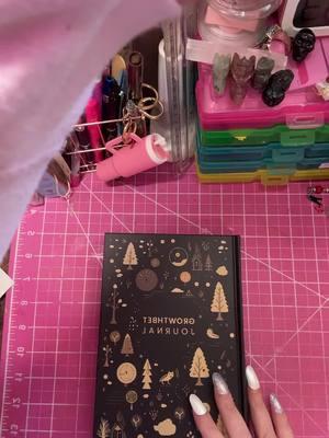 #jornal #logjournal #dailyjournal #bulletjournaling  #howto #howtotutorial #howtomake #howto #jjvideo #tutorial #tutorials #junkjournaltutorial #junkjournaltutorials #junkjournal #junkjournalideas #junkjournal ling #junkjournals #junkjournalwithme #junkjournaljoy #junkjournalcreator #junkjournaltutorial #junkjournalforbeginners #junkjournalforbeginner#creativejournaling  #creative journal ideas #creativejournals #creativejournalingideas #creativejournalingidea #ephemera #junkjournalephemera #handmade #handmadeephemera #pockets #booklet #ephemerabooklet #craft #crafting #dyi #dyicrafting #journalasmr #journalingasmr #craftproject #craftingasmr #craftingasmr #papercraftlove #craftingwithpaper #minijournals #paperart #thingstomakewithpaper #stationary #stationarygirlie #giftstomake #papergifts #thingstomakefrompaper  #cards #cardmaking #cardmaker #junkjournalnewbie #junkjournalingnewbie #paper #paperephemera #crafttok #journaltok #junkjournaltok #SmallBusiness #prettyxnxpunkxcreationsx #journalinsert #journalinserts #foryoupage #fypシ゚viral #easycraftstodoathome #easycraftstodoathome #thingstomakewithpaper #howtoscrapbook #howtoscrapbook #howtomakecoolstuff #howtomakecoolstuff #fyppppppppppppppppppppppp #stationarygirl🦋 #junkjournaltok #crafttok #playingwithpaper #folio #paperfolio #prettythings #prettypaperthings #pretty #junkjournalgirlie #junkjournalgirlies #junkjournalgirl #junkjournalgirls #junkjournalgirlies #junkjournalgirly #papercrafts #papercrafts #papercrafts #paper #paperhog ##fyppppppppppppppppppppppp 