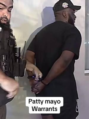 #CapCut #pattymayo #pattymayobailbonds #patty #sheriff #sheriffsoffice #sheriffk9 #bailbonds #bail #bailenforcement #warrants #warrant #cops #copsontiktok #police #policeofficer #policeman #vehicle #jail #homeboy #minutes 