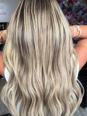 #doimgwhatidobest #hair #longhairextensions #deleaybeach #weftextensions #deleaybeach #weftextensions #weftextensions @SLS 