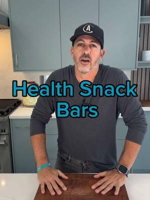 Want a healthy protein bar. Well this is it. Takes 10 minutes to make and all natural  #healthybaby #proteinbar #theapproach #healthyrecipes #fasting #weightloss #intermittentfasting #tiktokrecipe 