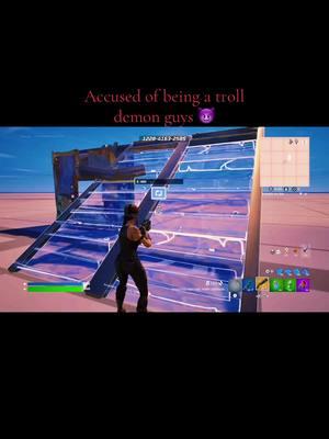 Sweatyjay200k #fortnite #2025 #viral? #trolling #gamingcontent #daily #clips #gamingcommunity #sweatyjay200k #twitch #followme #morecontent #😈🔥 