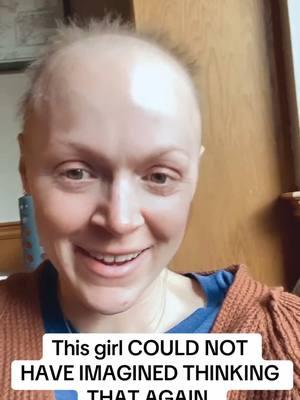 And just like that….. #breastcancer #cancersurvivor #breastcancersupport #cancertok #cancerrecovery #cancerrecovery #lifeaftercancer #cancerjourney #cancersucks #cancersupport #BreastCancerAwareness #chemo #chemotherapy #chemosideeffects 