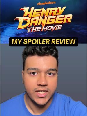 My Last Movie Review on this app 🦸🏼‍♂️ #doomblazer #nickelodeon #henrydanger #henrydangerthemovie #kiddanger #jacenorman #captainman #cooperbarnes #missymartin #fanfiction #dystopia #movie #2025 #paramountplus 