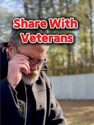 Veterans Don’t Need Cash #va #veteran #veterans #veteransday #veteransday2025 #vahomeloan #realestate #homes #homeloan #buyingahome #houses #Home #newhome #gettingahomeloan #credit #exp #exprealty #expagent #moneytok #saving #wayneturner #wayne 