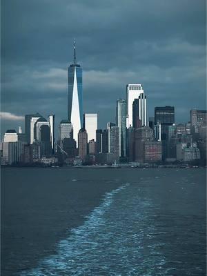 I ❤️ NYC 🏙️🗽⛴️ #NYCAdventures #IconicViews #ExploreNYC #ManhattanSkyline #NYCTourism #BigAppleViews #FreedomTower #EastRiver #HudsonRiverViews #UrbanEscape #WanderlustNYC #NYCLife #StatueViews #CityThatNeverSleeps #NYCDiaries #DiscoverAmerica #BucketListNYC #TravelPhotography #ScenicNYC