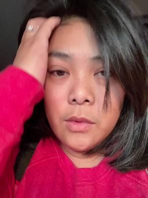 #im🇵🇭trucker  #tiktok  maybe my last post #nototiktokban 