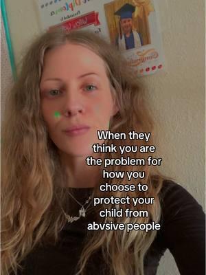 You can have an opinion but you don’t get a say. She has two parents. One that was there her whole life, and that was me. We have all heard the saying “if they mistreat you they will mistreat your children” I will not put her in dangerous situations. Your actions have consequences. You wanna mistreat me? Cool you just let me know you aren’t safe for my daughter. You did it to yourself. #fyp #foryoupage #thatsthewayilikeit #protectivemom #dvawareness #dvsurvivor #protectingchildren 