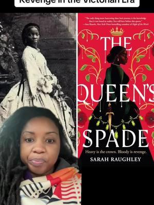 #booksuggestions #bookrecommendations #bookrecs #history #fyppp #queenvictoria @♠️ Sarah Raughley ♠️ #greenscreen 