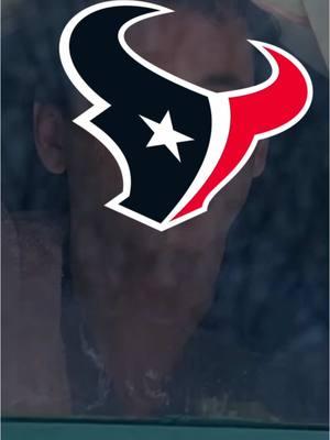 Here we are again… 🤣 #starttime #saturdayfootball #playoffs #NFLPlayoffs #divisionalround #nfl #texans 