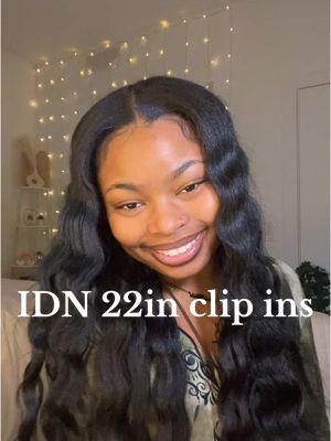 im using IDN’s 22in kinky straight clip ins! @IDN Beauty @idnbeauty  #seamlessclipins #idnhair #kinkystraightclipins #clipinhairextensions #naturalhairstyles #blackgirlhairstyles #blackgirlhairinspo #hairstyleideas #crimpedhair #crimpedhairtutorial #crimpinghairstyle #type4hair #middlepartbussdown #longstraighthair #kinkyhair #kinkystraightbundles #rellzrellz 