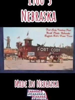 1960’s Nebraska #madeinnebraska #nebraskatok #nebraskalife #nebraskafootball #platteriversurfshop #nebraskavolleyball #huskers #nebraskahuskers #nebraskacornhuskers #nebraskaphotographer #nebraskarancher #midwestnostalgianetwork #nebraskafarming #nebraskafarmgirl 