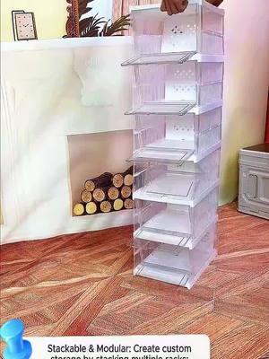 Foldable Shoe Rack #FoldableShoeRack #ShoeOrganizer #StorageSolutions #CollapsibleShoeRack #StackableBins #PlasticStorageBins #ShoeStorage #SpaceSaver #HomeOrganization #ClosetGoals #OrganizerLife #DeclutterYourHome #FoldableStorage #FreeStandingOrganizer #ShoeRackIdeas #CompactStorage #SmartStorage #ShoeCollection #StorageInnovation #MultiLayerOrganizer #ClosetOrganization #StackableStorage #HomeEssentials #EfficientStorage #ModernOrganizer #StorageBinsWithLids #ShoeStorageIdeas #MinimalistLiving #SpaceOptimization #ClosetStorage #OrganizationGoals #6LayerShoeRack #FoldableOrganizer #StylishStorage #PlasticOrganizer #FunctionalStorage