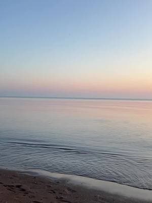 draft from summer bc it’s cold and idk what’s happening with tiktok :p #beach #Summer #imisssummer #sunrise #paddleboarding #aesthetic #beachsunrise #ilovethebeach #paddleboarding #dog #chicago #lakemichigan 