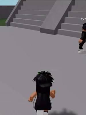 since we are all leaving… #roblox2020 #roblox #memory #ragdollengineroblox #byetiktok 