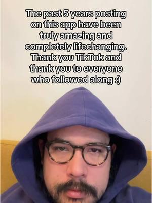 Thank you TikTok 😭 @ newyorkglom on every other platform #fypシ #tiktokban #slowcore #shoegaze #glom #Vlog 