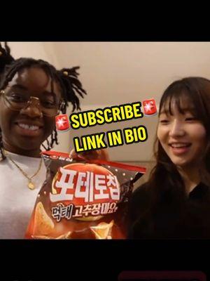 YT: shiiiiddimean. Drop yall links in the comments! I gotta have something to watch on Monday 🥲. I sub back🫶🏾 #droplinks #youtube #subsribe #comment #fyp #korean #rednote #bestie #linkinbio 