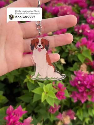 Replying to @Adopt or Shop Responsibly #primeshiba #orderpacking #SmallBusiness #asmr #packingasmr #doglover #dogtok #plushtok #akitas237 #plushcommunity #doglover #stickershop #stickers #keychains #raredogs #stuffedanimals  