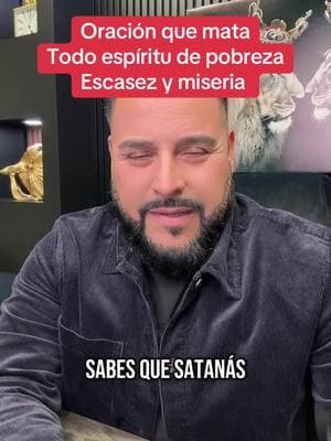 #poderdedios #espiritusanto #fuegodedios #cristianos #michelletrevino #apostolrobertotrevino #positivo #palabradeanimo #ungidos #cristianos #michelletrevino #cristianostiktok #cristianosinfluencers #viral #videosvirales #viralviral #tiktok #pasionpordios #pasionporlasalmas #revival #avivamiento #profetico #usa #viralusa #profecia #guerraespiritual #oracion #oracionespoderosas #sanidaddivina #oraciondepoder  #newjersey #drone #depression #ansiedad #Pánico #guerraespiritual #oracion #oracionespoderosas #sanidaddivina #oraciondepoder  #drone #newjersey #ufo #u #a #z ##r #m #w #v #g #s #k #kingdommind #kingdomcultureministries ##f #x #xyzbca #baby #oracion #prosperidade #abundancia #jesus #cristo #poderdedios #espiritusanto 