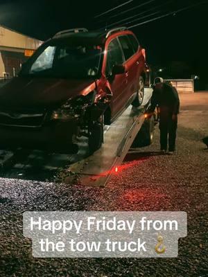 Busy day @Cherokee Towing and Recovery #cherokeetowingandrecovery #towingandrecovery #towingtiktok #jeffersoncitytn #morristowntn #dandridgetn #rutledgetn #wreckerlife #easttennessee #wreckersoftiktok #tennessee #adayinmylife 