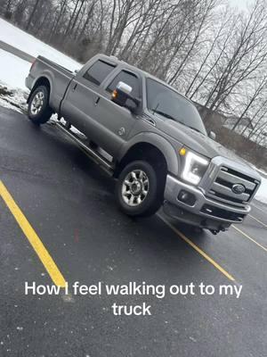 #Meme #MemeCut #memenatal #ford #fordpowerstroke #turbodeisel #man #bluecollar #savage #goodman #manners #respect #dad #