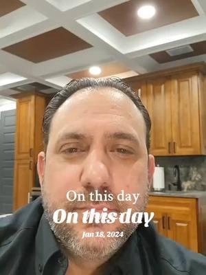 #onthisday #mortellarolaw #lawyersoftiktok #assetprotection #revocabletrust #livingtrust #irrevocabletrust #estateplanning #medicaid #lawyer #valawyer #medicaidassetprotectiontrust  #elderlaw #elderlawattorney #will #trust #trustee #executor #beneficiary #probate 