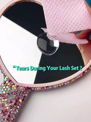 Here we leave you this little trick 🤭 use it and tell us.  🛍️Shop on vavalash.com 🛍️First Order over $59 Enjoy Free Shipping 💕The code:FREE #lashes #lashextensions #yylash #wlash #classiclashes#lashnewarrivals #premiumlash #cashmerelashes #eyelashextensions #eyelashes #lashartist #lashtech #classiclashes#Wimpern #Wimpernverlängerung #Wimpernextensions #Lashartist #Lashlove #Wimpernstudio #Lashesonfleek #Wimpernliebe #kolybellash #lashextensions #lashgoals #lashartist#lashlove #newyorklashes #idaholashes #floridalashes