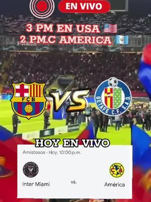 Barcelona vs getafe hoy en vivo  #barcelona #vs #getafe #envivo  #barcelonafc  #vrs #getafecf #envivo🔴  #barcelonavsgetafe #endirecto🔴  #envivotiktok  #gol #goles #resumen #partido  #vamosbarca🔴🔵  #viscabarca🔴🔵  #barcelonaenvivohoy  #viral #foryou #fypシ゚viral  #fypシ #paraty  #ricardo_guinea502 