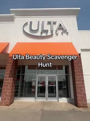 Our favorite game to play: find Lake & Skye at your local @Ulta Beauty 👀 #LakeandSkye #UltaBeauty #Fragrance #fragrancecollection #fragrancetiktok #ultahaul #skinscent 