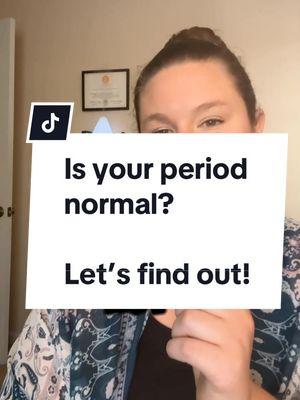 ✨ What does a truly healthy menstrual cycle look like? ✨ It's more than just bleeding! A healthy cycle involves: • Bright Red: Bright red blood for 3-7 days • Minimal or no pain: Cramps shouldn't rule your life! • Consistent ovulation: A regular cycle with a luteal phase (time between ovulation and your period) of 10-14 days. • Minimal or no PMS: Experience your cycle with ease and minimal discomfort. Experiencing anything different? 🤔 • Brown spotting? •  Severe cramps? •  Intense PMS symptoms? These could be signs of underlying imbalances. 😣 I can help!  ✅ Book a free call with me to discuss your unique cycle and explore ways to support your menstrual health. ✅ Join the Mystic Cycles Sisterhood: My free online membership offers resources and support for women on their menstrual health journey. Let's work together to achieve a cycle that supports your overall well-being! ✨ #MenstrualHealth #FertilityAwareness #HormoneBalance #CycleTracking #PMS #PeriodPain #WomensHealth #HolisticHealth #SelfCare #Empowerment #CycleSyncing #Womensupport #NaturalLiving #BodyPositivity #fertilityawareness #bodyawareness #mysticfemininefertility #fyp #trending #videos #raleigh #northcarolina 