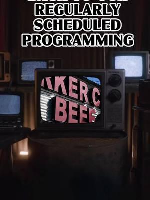 We are back to our regularly scheduled programming! 📺 We are a 4th generation cattle ranch building a direct to community beef company! Check us out at www.ParkerCountyBeefCompany.com #beef #ParkerCountyBeef #eatbeef #QualityBeef #Localbeef #UpgradeYourBeef #BetterBeef #EatLocal #LocalIsBetter #QualityFood #TexasBeef #Farm #Ranch #FarmTok #RanchTok #Ranching #Cow #Cows #Cattle