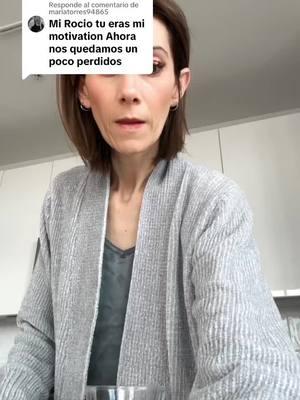 Respuesta a @mariatorres94865 #rociofonseca #chicagotiktok 