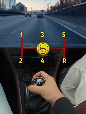 Teach you a little driving knowledge in ten seconds#driving #skills #tips #knowledge #fpy