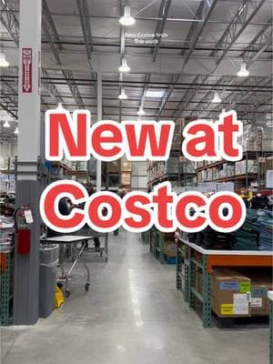 Costco finds January 18 #costco #costcofinds #kirklandsignature #costcodeals #shopping #costcoclothes 