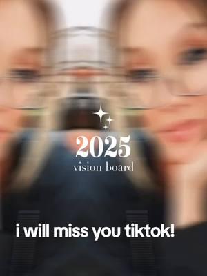 I will miss you tiktok you came into my life when I needed you the most. this app showed me a lot. I will miss it.#posttilltheend #tiktokban #goodbye #trump2024🇺🇸 #cinhavingfunwithit #massfollowing🔥🔥 #keepgoing #hotmessmamaclub #high #keepgoing #fypシ 