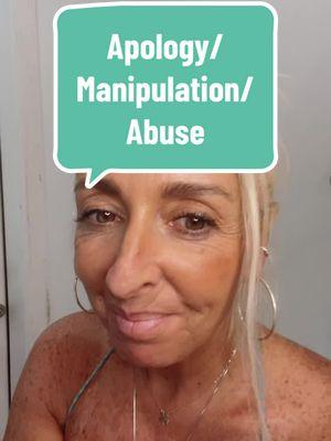 #releasethedrafts #apology #manipulation #abuse #narcissistabuse #domesticabuse 