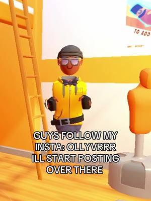 Instagram: Ollyvrrr @Rec Room#recroomgame#recroomfunnymoments #recroomcreator #rectok #rectoker #rectokers #recroomfyp #recroomvideo #recroomtiktok #recroommeme #recroomcontent #olly #ollyvr #ollyvr5 #recroomfunny #recroomvids #viral #fyp #trending 