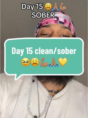 I’m telling you, The sky 🌌 is the limit 🙏🏽💪🏽 . Clean 15 days and it’s it’s amazing to finally give up something you know was weighting you down for so many years 🥹🙏🏽💛 . Cashapp ( $Yasminnam ) Yasminna Muhammad  #birthdaytomorrow #itsmybirthdaytomorrow #capricorn #january19th 