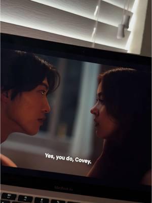 the way this scene fooled me tho😭😭😭 #xokitty #xokittyseason2 #minho #kitty #sangheonlee #annacathcart #korea #netflixkorea #kissu #netflix #teamminho #fyp 