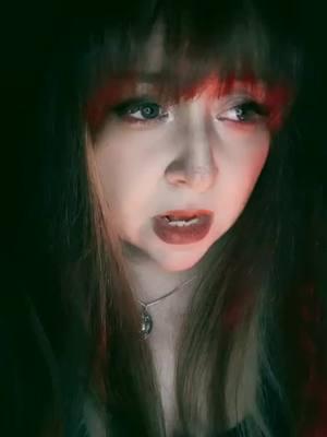 When this app going dark, my vamp stuff is moving to Lemon8 and IG #vamptok #vampsoftiktok #vamily #sabbat #vtm #fyp #foryou #foryoupage #amalgam #randomtrash #amalgamnic #gothgirl #altgirl #sillygirl #genx #satanist #vampgirl #primalbrat #scorpio #selflove #trending #viral 