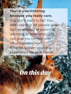 #onthisday #dreams #dreamtok #inspirationalquotes #quotes #facts #factory #Love #overthinking #overthinker #depressionanxiety #anxious #control #deepthoughts #mentalhealthmatters #SelfCare #selfgrowth #selfhelp #selfrespect #boundaries #knowyourworth #breathe #itsokaytonotbeokay #youmatter #youareloved #brave #youarenotalone #nevergiveup #dailymotivation #mindfulness #moodboost #hopecore #powerful #empowerment #keepgoing #watchmegrow #GlowUp #amazingfacts #focusonyourself #believe #prioritizepeace #innerwork #peaceandlove #riseup #dontletthisflop #lifeline #lifelessons #advice #therapytiktok #mytherapistsays #trusttheprocess #true #realtalk #relateablequotes #goals #writing #writer #poet #poetry🥀 #poema #journaling #deardiary #wordsofwisdom #positiveenergy #positivity #vibezone #happiness #behappy #strength #strong #failure #sadness #sadtok #tiktokban #postingalldrafts #nohatejustlove #beautiful #scenery #exploremore #nature #encouragement #viralpost #blowthisupforme #fypage #foryoupageofficiall #❤️❤️❤️❤️ #xyzbca #💯💯💯 #mentality #mentalheath #MentalHealthAwareness #mentalhealthtiktoks #trending #capcutamor #thankyou #support #alwayslearning #bekind #spreadhappiness #treatothersthewayyouwanttobetreated #antibullying #advocate #trustgod #godsplan #spiritualawakening #wow