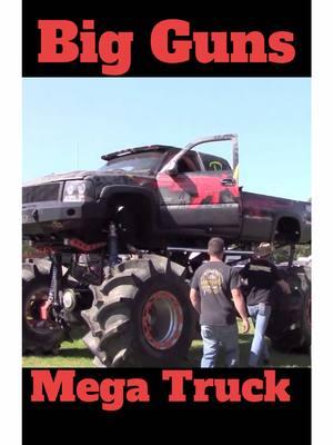 #michiganmotorsports #mudtruck #megatruck #mudbog #mudding #bogging #offroad #tgw #trucksgonewild #puremichigan #chevy #silverado #perkinsmudbog 