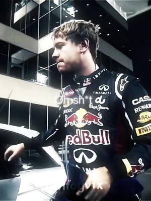 posting a few of my drafts - spc: vsb.scp + f1.scp + me ac: idk - (original content, not qr code content, high quality) - #mvlfoyvfx #fyp #edit #foryou #aftereffects #viral #maxverstappen #sebastianvettel #sv5 #mv33 -