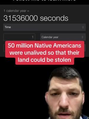 #nativetiktok #nativeamerican #exploited #IndigenousTikTok #history 