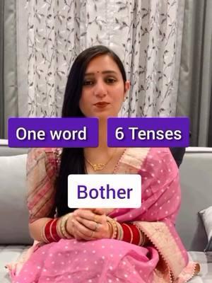 Daily practice with me here same 👉#englishwithllbwalio #motivation # #tiktok #inspire #LearnOnTikTok # #motivationalvideo #education # #englishgrammar #spokenenglish # #vocabulary #spoken #grammer # #edutokmotivation #learningenglish #englishspeaking #english #