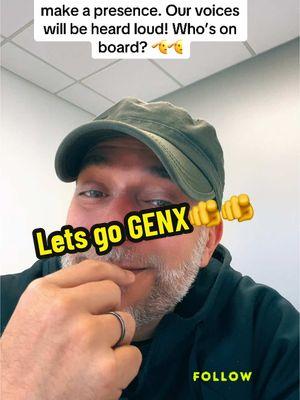 Let’s go GENX. #regulators #fyp #genx #60s #70s #80s #generationx #genxtiktokers #genxcrew #like #share #comment #reposting #massfollowing #trending 