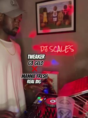 Post I did not put out! 😂😂😂 #geloball #tweaker #djscales #djs #mashup #g3 #ballbrothers #explorepage #tiktokbanned 