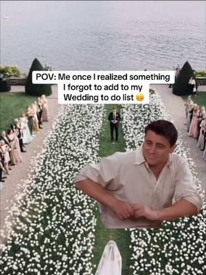 🥴 #2025bride #bridesmaids #weddingprep #wedding #weddingmemes #weddingplanning #bride #DIY #CapCut 