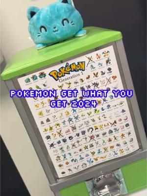 #tattoo #tattooartist #tattooer #femaletattooartist #femaletattooist #femaletattooer #tattooshop #fyp #foryou #foryoupage #pokemon #pokemontattoo #pokemongetwhatyouget #getwhatyouget #getwhatyougettattoo 