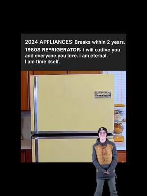 😂😂😂#appliances #funny #goodasnew 